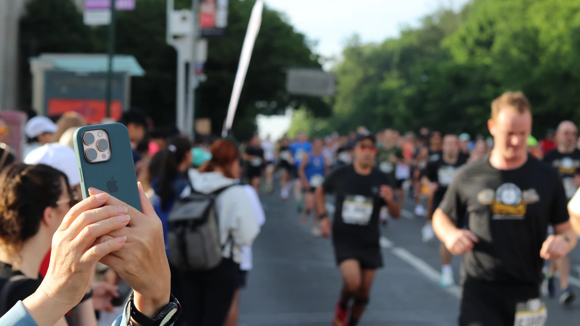 Ideell förening som samarbetar